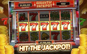 Fa Cai Shen Deluxe slot game interface on ziatogel 127 showing five-reel layout and win symbols