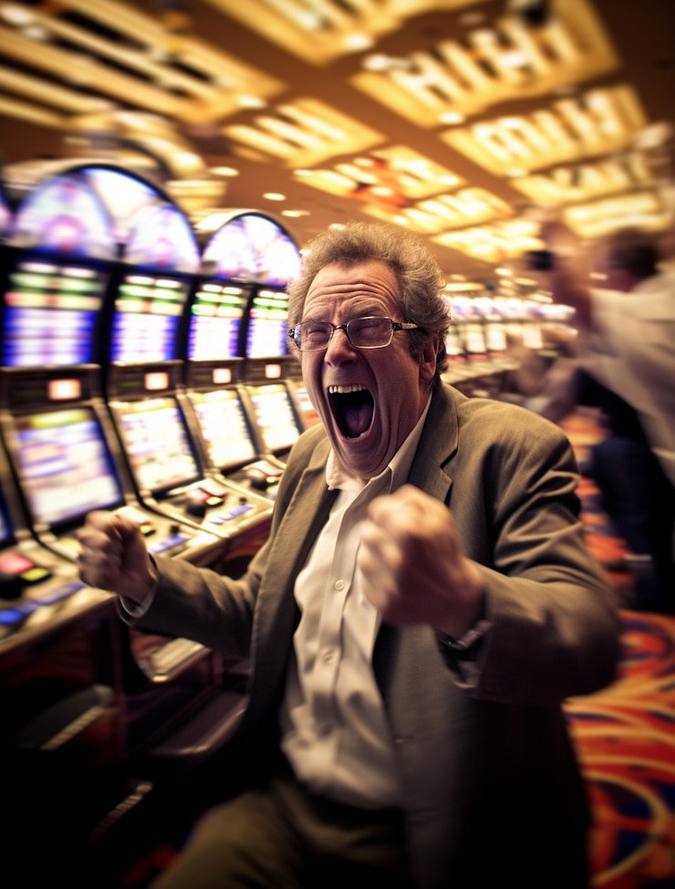 Live casino tables with multi-camera feed showing live dealers in Jakarta and Bandung